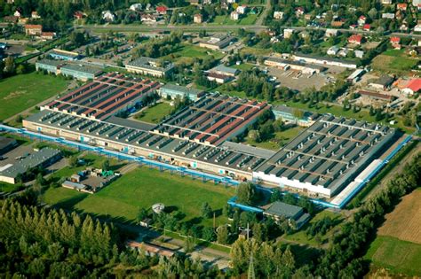 zimbra stomil|zimbra sanok rubber.